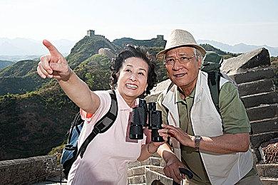 《星球大战：亡命之徒》发售宣传片批评太多 育碧关闭了评论