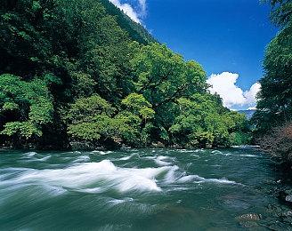 《三角洲行动》黑鹰坠落预告 2025年1月上线