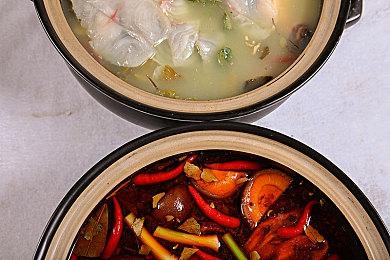 Pamela Burga成为暴雪全球首席多元化包容官