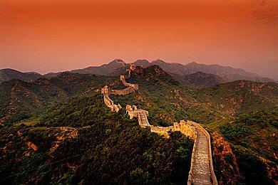 今天是《生化奇兵：无限》发售10周年