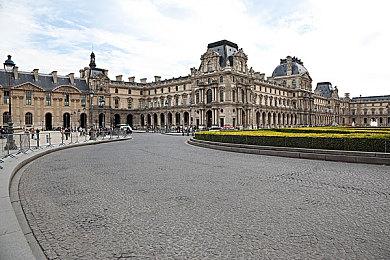 《医院666》登陆Steam  类《8番出口》惊悚解谜